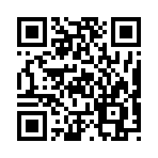 QR Code for 172Hcevpa2MrQYb5yTCAnUebmmM4VYPH4p