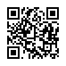 QR Code for 172Hdmx388UQc2omxD3hpBtRaDcRzoBA76
