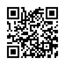 QR Code for 172Hewci6sWUW97huTd5uXbVLRXia5J64D