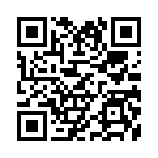 QR Code for 172Hf3TA2ibFq74qY9VguLWiKZTSSoutLF