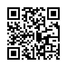 QR Code for 172HgUjToVRUXKfo6aCREMajVk2YpzvZft