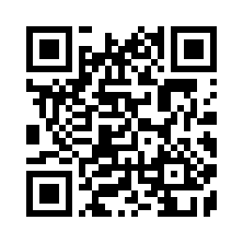 QR Code for 172Hj4ZMeco7zbVCJEnm168m7UBiCVMnUY