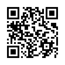 QR Code for 172HnrrtxFfRv4TYYJN6tuXaxUthJEnTFX