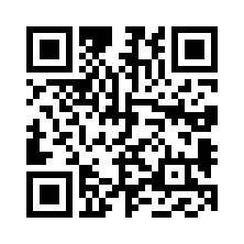 QR Code for 172HpibE7oHkn6ipooYbCh6XFqenScdDFr