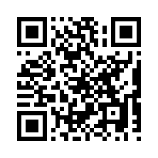 QR Code for 172Hspfgh7RD5y27W1th9ruvKAUHumVJGu
