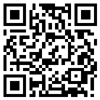 QR Code for 172HzzMPY9RiPLQjxPuSxWrzsEaPb36kai