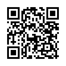 QR Code for 172J3WaxekTSyjq2srq3mLiJXaHsMn9WT6