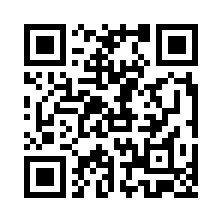 QR Code for 172J3cNPZXqf4xmM57Wp8K5cRod9ev7iTn