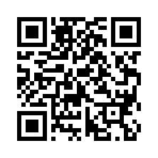 QR Code for 172J4ceNR5TFSQ2aJdL8eedtLn4SvfYuop