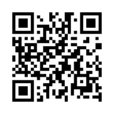 QR Code for 172J7U1RHuWcaMabaNH1aUdvw7E9Fr8kN5