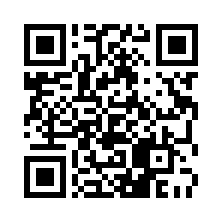 QR Code for 172J7dTirQVkPSaNy2wsLD9Zi3HGfTkWMn