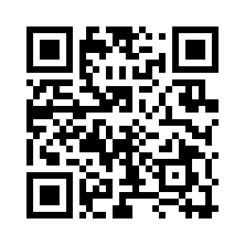 QR Code for 172J83pX8MxaABpYfJBCBpFL3yg9sP7PDh