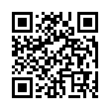 QR Code for 172J8cSpcB8WoW1ESAXdUNsJ9iYTFAdojC
