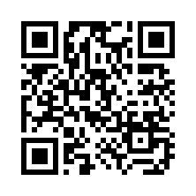 QR Code for 172J9nsBvanRwtFea7LBY9MJiyH6hN697A