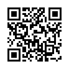 QR Code for 172JC6w2QAD7C6g8KBmfbxjHGDAya4pyHY