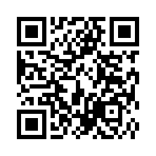 QR Code for 172JCc4Coq7WefVG27s8dyog6jbE3dsdcF