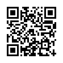 QR Code for 172JGXJNNPyzhfvc5oYAGsNDpCmaRgEEMs