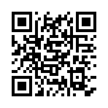 QR Code for 172JJCon2fSJik7See63i7tMHuZ4H97jRX