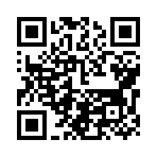 QR Code for 172JKsRvY4CLfFrxW2ds2bxQrELcE7G5Jr