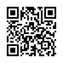 QR Code for 172JM6ihHJinAHx56DoF5U9BhbJaXWuhzd
