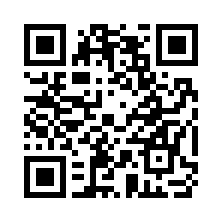 QR Code for 172JMeQcMSTkHVvo8gLfNd2MgKagQkuuC3