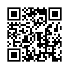 QR Code for 172JPDNwy2DrsGPLoLDFpY7MJMbrBjE2ve