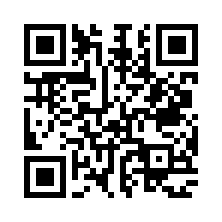 QR Code for 172JSZdCEn1FrEs7cMnZdgMUd453nr2uH5