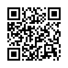 QR Code for 172JSxQ66UXhBMGLYPx8myAD2jTYJCJZao