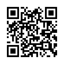 QR Code for 172JWtyB5cYrZ8kXWDo8cmfAz8LKpf2doL
