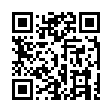 QR Code for 172JWz2s3xn2inxJvEyUCQaDWfFfEx8hr7