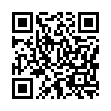 QR Code for 172Jb9RCn8E6R3Aw9phrRcLYhJnF4csPB5