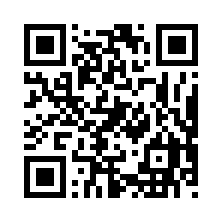 QR Code for 172JbKFZi9ufVVGDPie9z4RimkYvx7PQVp