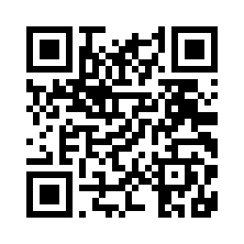 QR Code for 172JcPMWLudXTtaei2WsiT53t4rARA4WuV