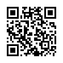 QR Code for 172JcYoL8GWCarFvhCM2vKdixp7da4N23y