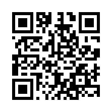 QR Code for 172JecCMo23S3mCLtWMBptMAjcYQBFJaKr