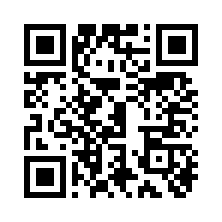 QR Code for 172Jg98nx9A9kwfRxee7fdKo35UEmoWsuJ