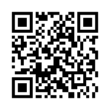 QR Code for 172JhHqL4RAt7aNnteTnsPwdptTkw3s5mG