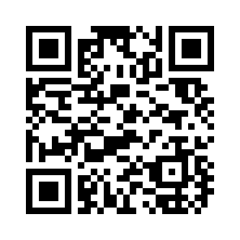 QR Code for 172JhJjbgwoaE9qbip8rG7YB3YYgdPybSZ