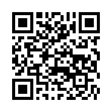QR Code for 172JhMQcjueoYFcHWUEjm2GC1scdEmbwPh