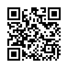 QR Code for 172JiFyTokdkbThLpbjAxgeJ5p7DCvfzaL
