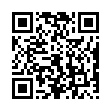 QR Code for 172JkcqcYFuSqGJeev2Uyu6SWrrTT2kn7U