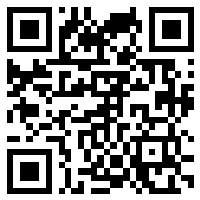 QR Code for 172JkeFEEubo5NvbYQvdKWSU5htfdJ3Mit