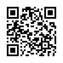 QR Code for 172Jm9DqsUU6Z9aU3DffDAV3xhCKRAiP2p