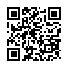 QR Code for 172JpMsXBfRZUet2ACFXeWtVrF4643YPAp