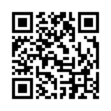 QR Code for 172Jpx5Ed8yfSq94b8G7EjyLL5UMFGwtK4
