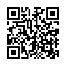QR Code for 172JqBJcWUqzPE2qcd9bPXe3QD6yfAn7vY