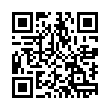 QR Code for 172JqgRN4odS2C2C1Zp3fGLpivJSj9X8KV