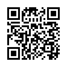 QR Code for 172JqvYNeFgXdtxuac1bP74pHSiqcNagtm