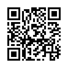 QR Code for 172JsEJ2Ws2N7UcUNskm39ngcXJ4uzYoiG