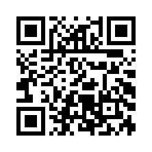 QR Code for 172JtFDgpgmQnjTWMMpdc48HMUJJSkgQ2o